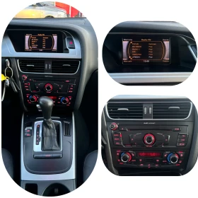 Audi A4 3.0 TDI= 4X4= AVTOMAT - 13390 лв. - 52458167 14