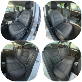 Audi A4 3.0 TDI= 4X4= AVTOMAT - 13390 лв. - 52458167 12
