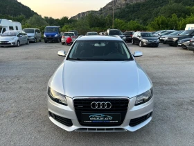 Audi A4 3.0 TDI= 4X4= AVTOMAT - 13390 лв. - 52458167 8