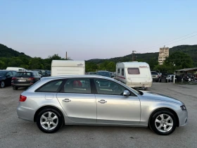Audi A4 3.0 TDI= 4X4= AVTOMAT - 13390 лв. - 52458167 2