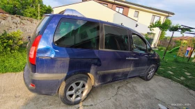 Peugeot 807 2.2  , . | Mobile.bg    4