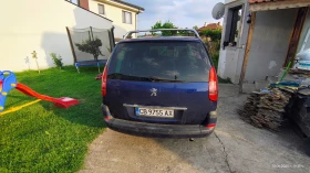 Peugeot 807 2.2  , . | Mobile.bg    5