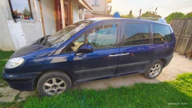 Peugeot 807 2.2  , . | Mobile.bg    2