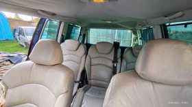    Peugeot 807 2.2  , .