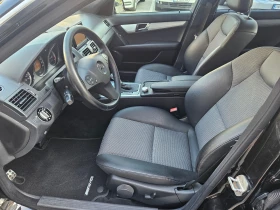 Mercedes-Benz C 220 AMG | Mobile.bg    10