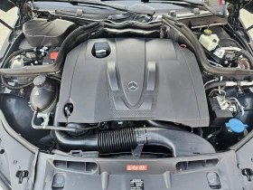 Mercedes-Benz C 220 AMG | Mobile.bg    17