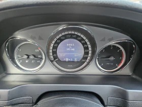 Mercedes-Benz C 220 AMG | Mobile.bg    12