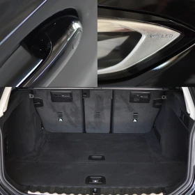BMW 320 G21/MildHybrid/Steptronic - 55900 лв. - 48901046 16