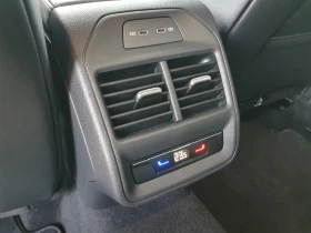 Обява за продажба на VW Passat 9 Business 1.5 eTSI DSG ~68 990 лв. - изображение 7