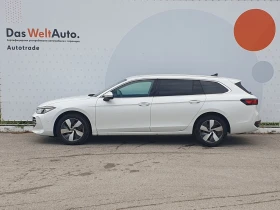 Обява за продажба на VW Passat 9 Business 1.5 eTSI DSG ~68 990 лв. - изображение 1