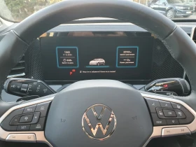 Обява за продажба на VW Passat 9 Business 1.5 eTSI DSG ~68 990 лв. - изображение 8