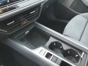 Обява за продажба на VW Passat 9 Business 1.5 eTSI DSG ~68 990 лв. - изображение 10