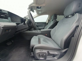 Обява за продажба на VW Passat 9 Business 1.5 eTSI DSG ~68 990 лв. - изображение 3