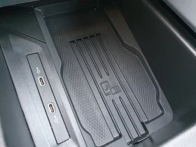 Обява за продажба на VW Passat 9 Business 1.5 eTSI DSG ~68 990 лв. - изображение 11