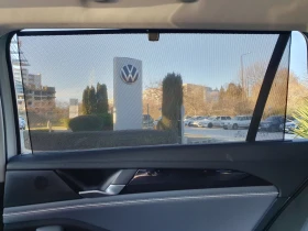 Обява за продажба на VW Passat 9 Business 1.5 eTSI DSG ~68 990 лв. - изображение 6