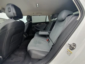 Обява за продажба на VW Passat 9 Business 1.5 eTSI DSG ~68 990 лв. - изображение 4