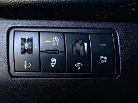 Hyundai Ix20 1.6!! !82000! ! | Mobile.bg    16
