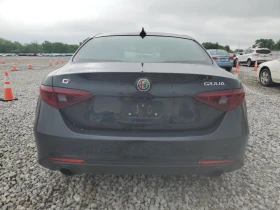 Alfa Romeo Giulia Super - 32000 лв. - 63944137 6