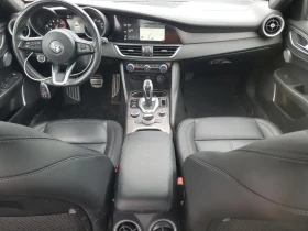 Alfa Romeo Giulia Super - 32000 лв. - 63944137 8