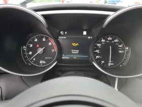 Alfa Romeo Giulia Super - 32000 лв. - 63944137 9