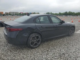 Alfa Romeo Giulia Super - 32000 лв. - 63944137 3