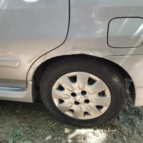 Suzuki Liana 1.6 | Mobile.bg    4