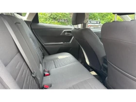 Toyota Auris 1.8 HSD Design Edition | Mobile.bg    7