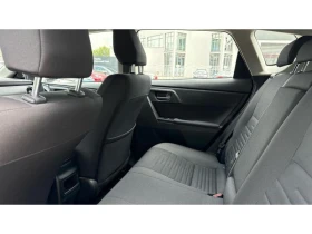 Toyota Auris 1.8 HSD Design Edition | Mobile.bg    10