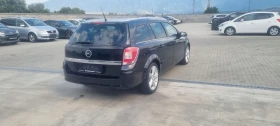 Opel Astra Cosmo - 5300 лв. - 75350369 4