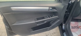Opel Astra Cosmo - 5300 лв. - 75350369 9