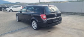 Opel Astra Cosmo - 5300 лв. - 75350369 5