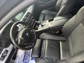 BMW 535 - 26500 лв. - 22545599 17