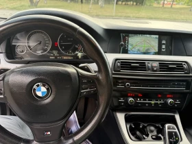 BMW 535 - 26500 лв. - 22545599 16