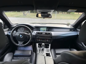 BMW 535 - 26500 лв. - 22545599 11