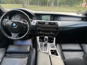 BMW 535 - 26500 лв. - 22545599 15