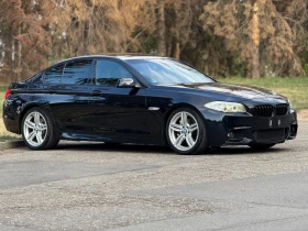 BMW 535 - 26500 лв. - 22545599 10