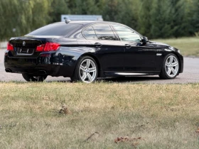BMW 535 - 26500 лв. - 22545599 7