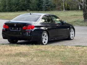 BMW 535 - 26500 лв. - 22545599 9