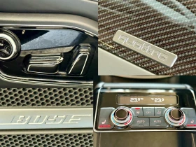 Audi S8 Plus* Carbon* * Bose* Ceramic | Mobile.bg    16