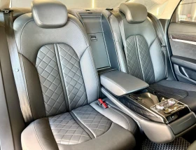 Audi S8 Plus* Carbon* * Bose* Ceramic | Mobile.bg    15
