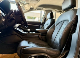 Audi S8 Plus* Carbon* * Bose* Ceramic | Mobile.bg    8