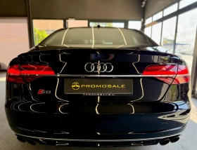 Audi S8 Plus* Carbon* * Bose* Ceramic | Mobile.bg    5