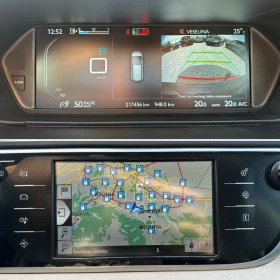 Citroen C4 Picasso Exclusive KeyLessGO   6+ 1 | Mobile.bg    15