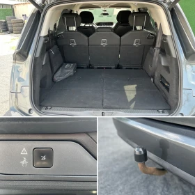 Citroen C4 Picasso Exclusive KeyLessGO   6+ 1 | Mobile.bg    17