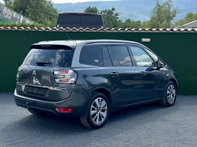     Citroen C4 Picasso Exclusive KeyLessGO   6+ 1