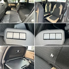 Citroen C4 Picasso Exclusive KeyLessGO   6+ 1 | Mobile.bg    12