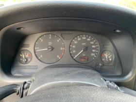 Opel Astra 2.0  | Mobile.bg    8