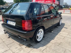 Fiat Tipo | Mobile.bg    4