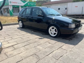 Fiat Tipo | Mobile.bg    3