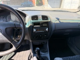 Mazda 323 | Mobile.bg    9